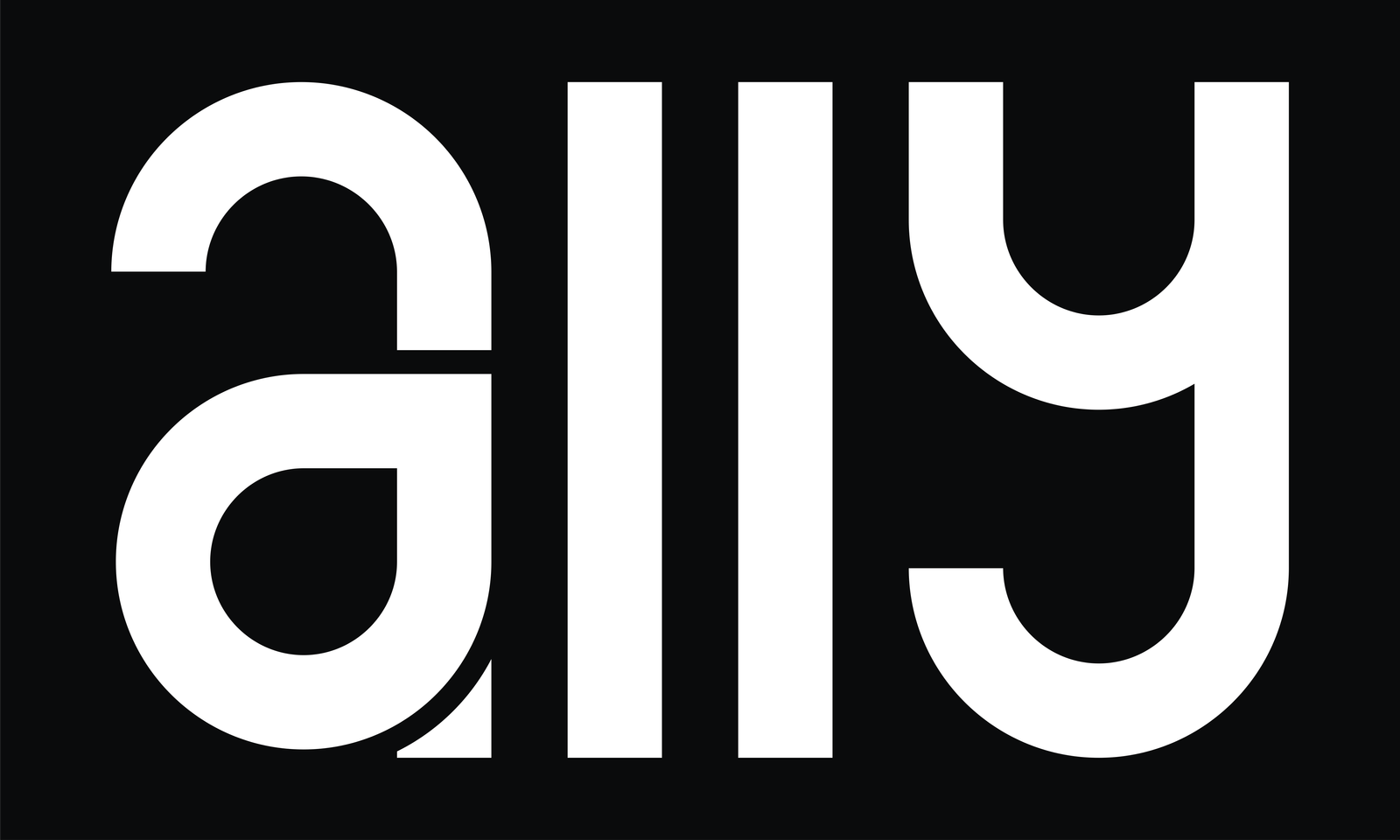 ally logo