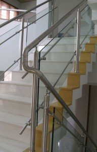 Glass with Midrail (5)