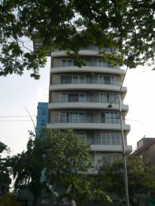 Glass with Midrail (7)