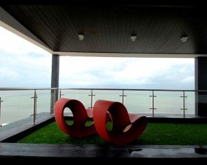 Round + Glass + Spider (1)