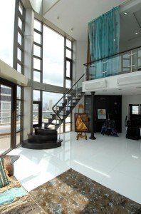 Round + Glass + Spider (10)