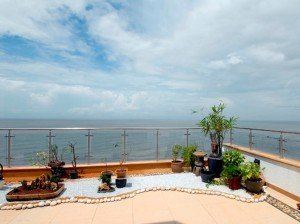 Round + Glass + Spider (11)