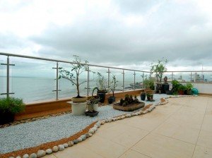 Round + Glass + Spider (12)