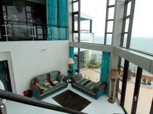 Round + Glass + Spider (13)