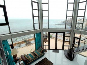 Round + Glass + Spider (14)