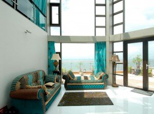 Round + Glass + Spider (16)