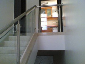 Round + Glass + Spider (17)