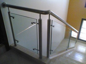 Round + Glass + Spider (18)