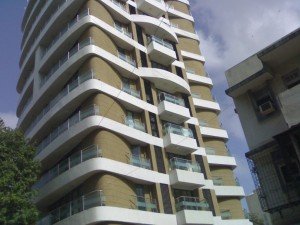 Round + Glass + Spider (19)