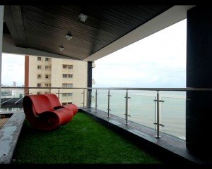 Round + Glass + Spider (2)