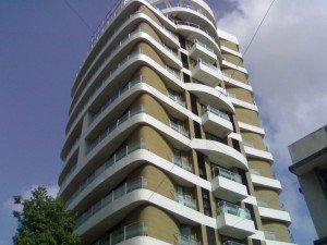 Round + Glass + Spider (20)