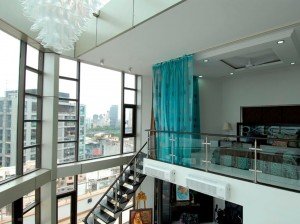 Round + Glass + Spider (5)