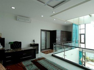 Round + Glass + Spider (6)