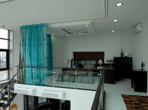 Round + Glass + Spider (7)