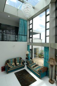 Round + Glass + Spider (9)