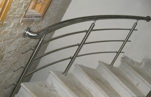 Stainless Steel Railings - SS-Railings Suppliers-udaipur (11)