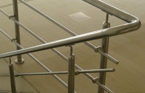 Stainless Steel Railings - SS-Railings Suppliers-udaipur (14)