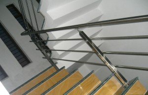 Stainless Steel Railings - SS-Railings Suppliers-udaipur (20)
