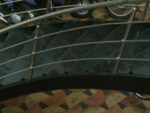 Stainless Steel Railings - SS-Railings Suppliers-udaipur (26)
