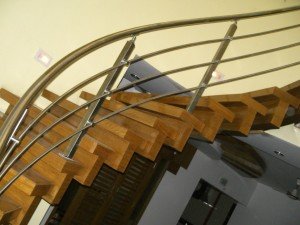 Stainless Steel Railings - SS-Railings Suppliers-udaipur (32)
