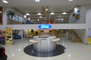 Stainless Steel Railings - SS-Railings Suppliers-udaipur (4)