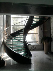 Stainless Steel Railings - SS-Railings Suppliers-udaipur (5)