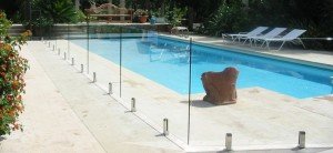 Small Upright System (1)