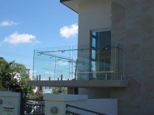 Small Upright System (3)