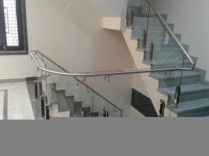 Small Upright System (4)