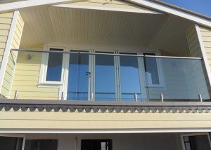 Small Upright System (7)