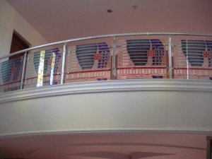 Squre + Glass + Spider (1)