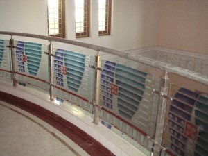 Squre + Glass + Spider (11)