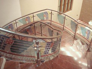 Squre + Glass + Spider (12)