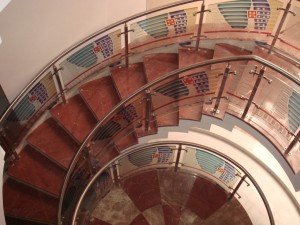 Squre + Glass + Spider (13)