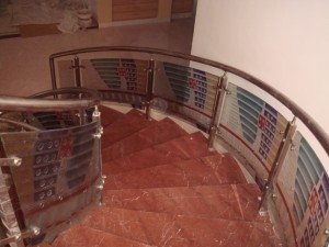 Squre + Glass + Spider (14)