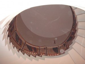 Squre + Glass + Spider (15)