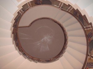 Squre + Glass + Spider (16)