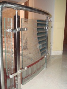 Squre + Glass + Spider (17)