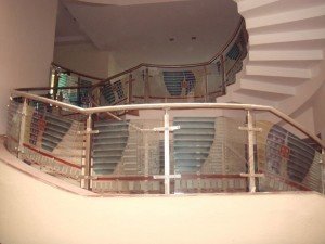 Squre + Glass + Spider (18)