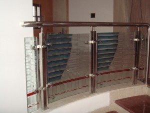 Squre + Glass + Spider (19)