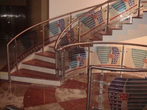 Squre + Glass + Spider (20)