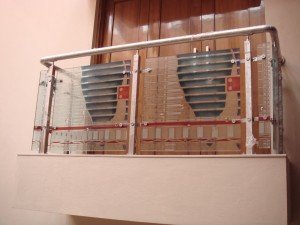 Squre + Glass + Spider (3)