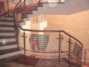 Squre + Glass + Spider (5)