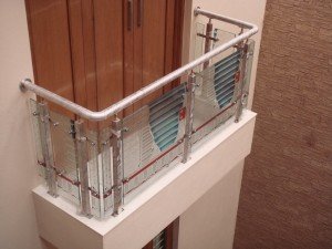 Squre + Glass + Spider (6)