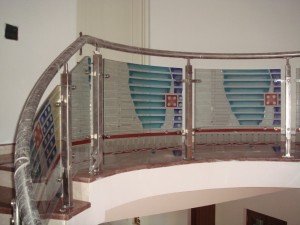 Squre + Glass + Spider (7)