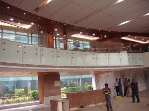 Two point Fixing (1)