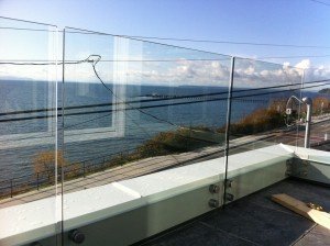 Two point Fixing (12)