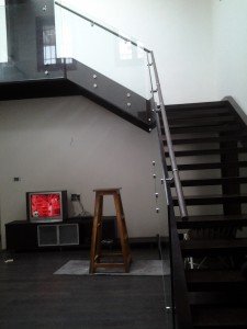 Two point Fixing (13)