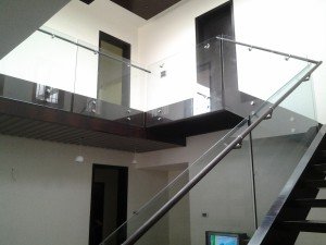 Two point Fixing (14)