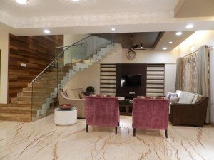 Two point Fixing (15)